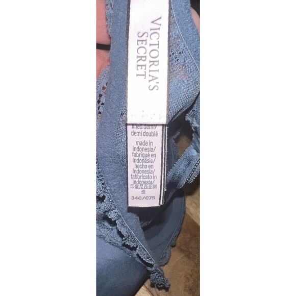 Sold - Picture 6 of 6